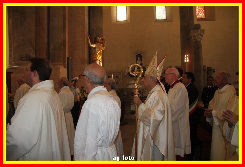 170806 Pontificale 080.jpg